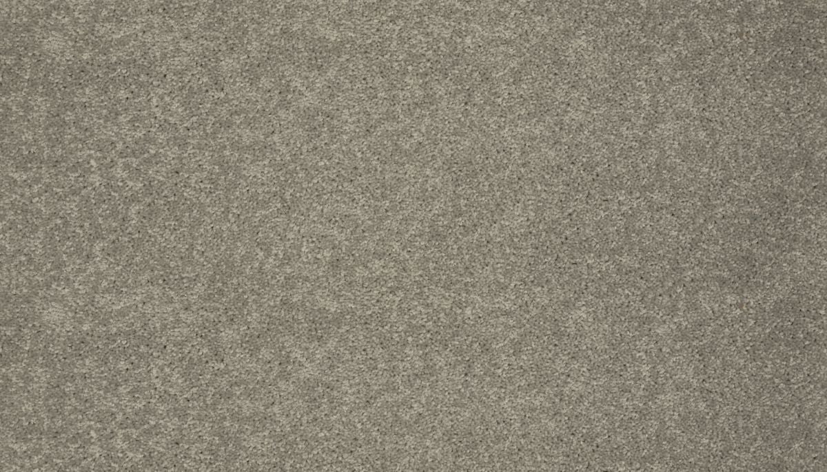 Essential Collection carpet in Thin Ice