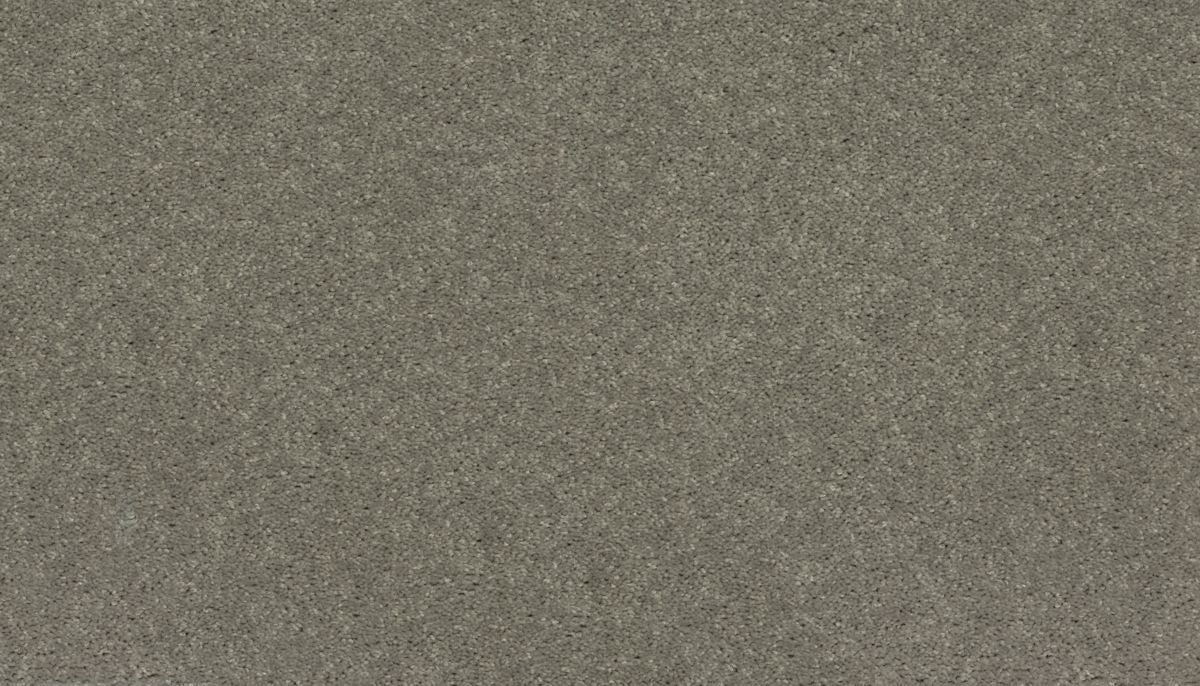 Weston Manor carpet in Flute