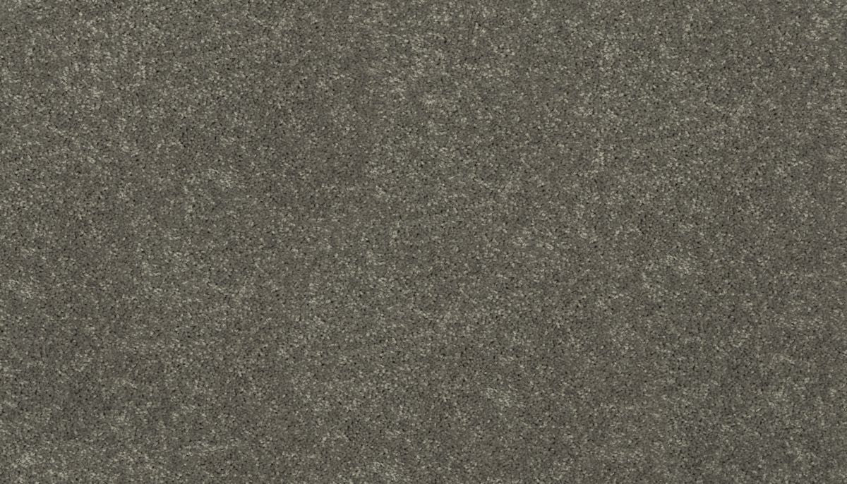 Essential Collection carpet in London Fog