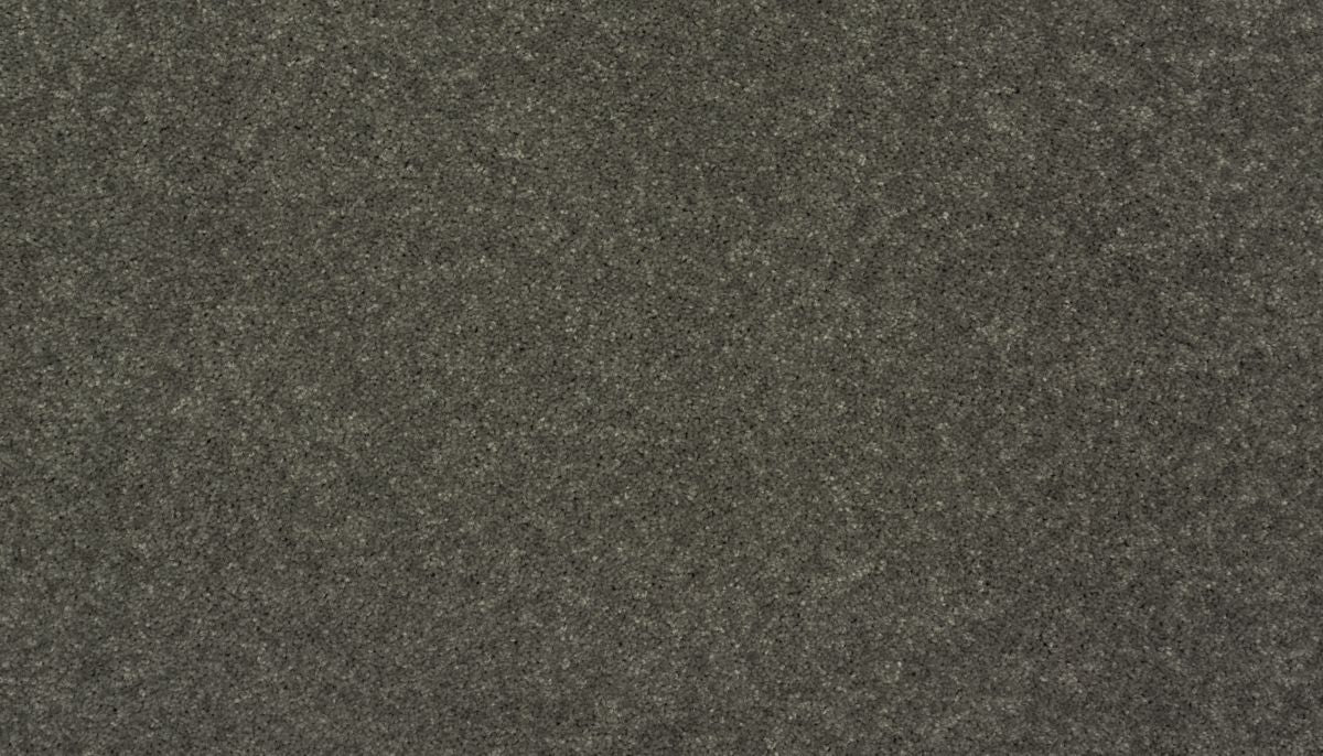 Essential Collection carpet in Sudden Storm