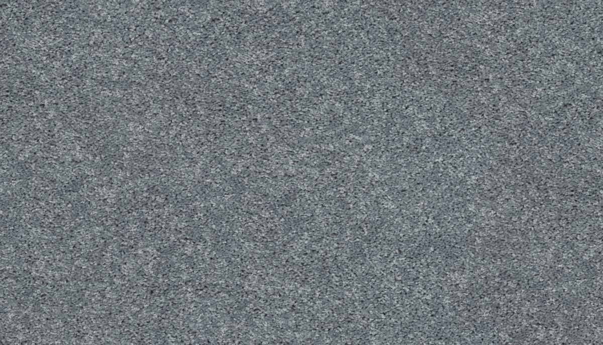 Winning Hand III carpet in Serenade