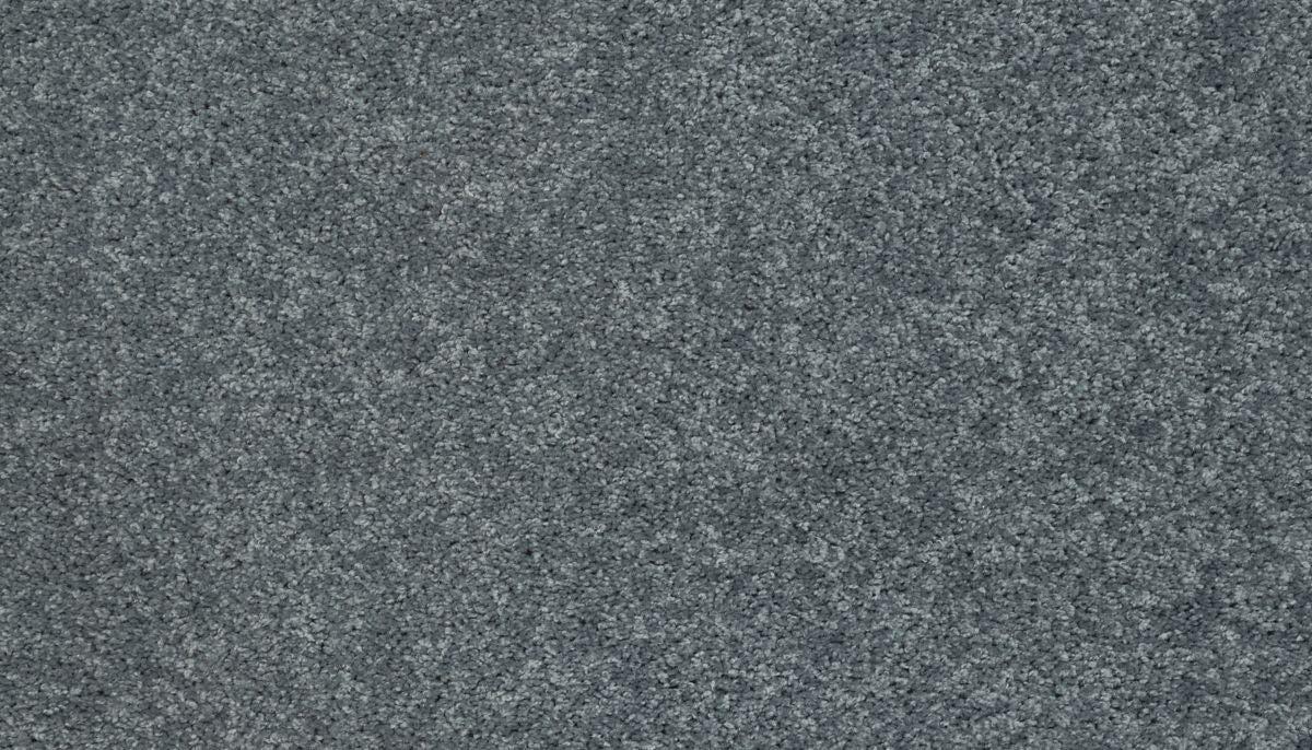 Winning Hand III carpet in Secret Cove