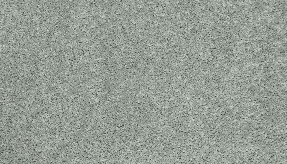 Winning Hand III carpet in Moonlight Jade