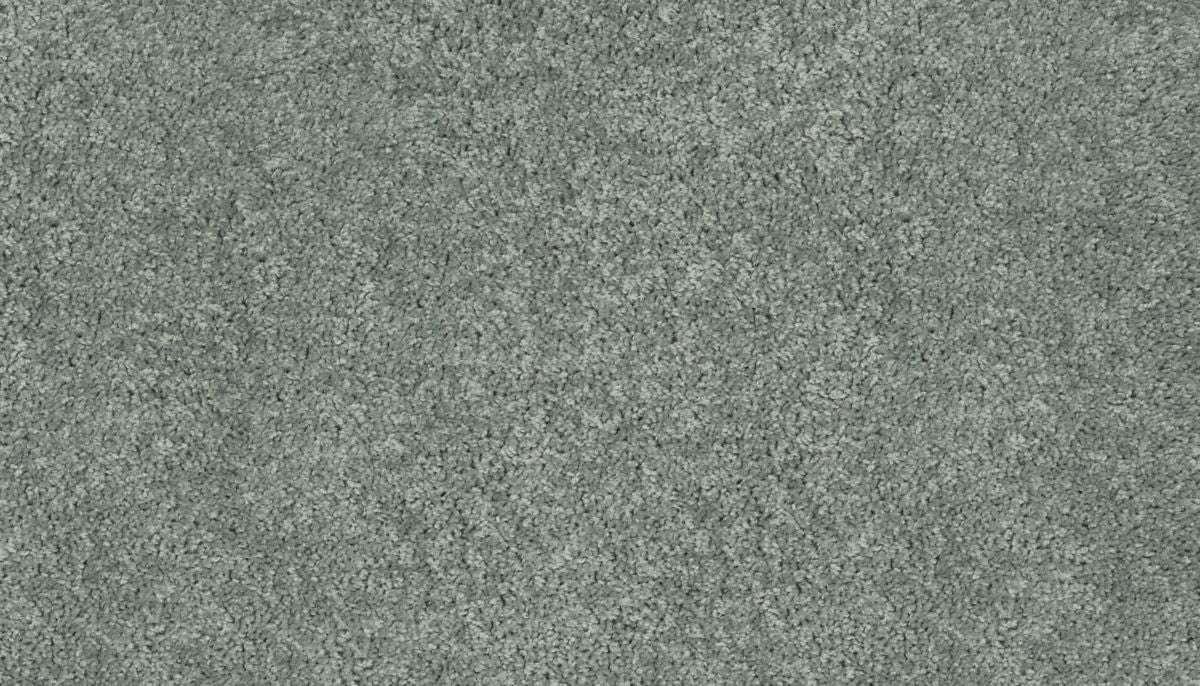 High Hand II carpet in Enchanted