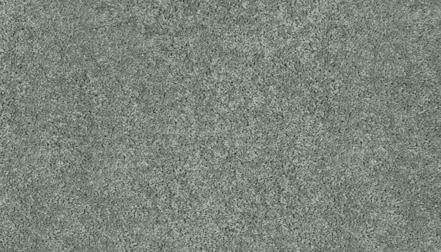 Mohawk EverStrand Winning Hand III PET Carpet