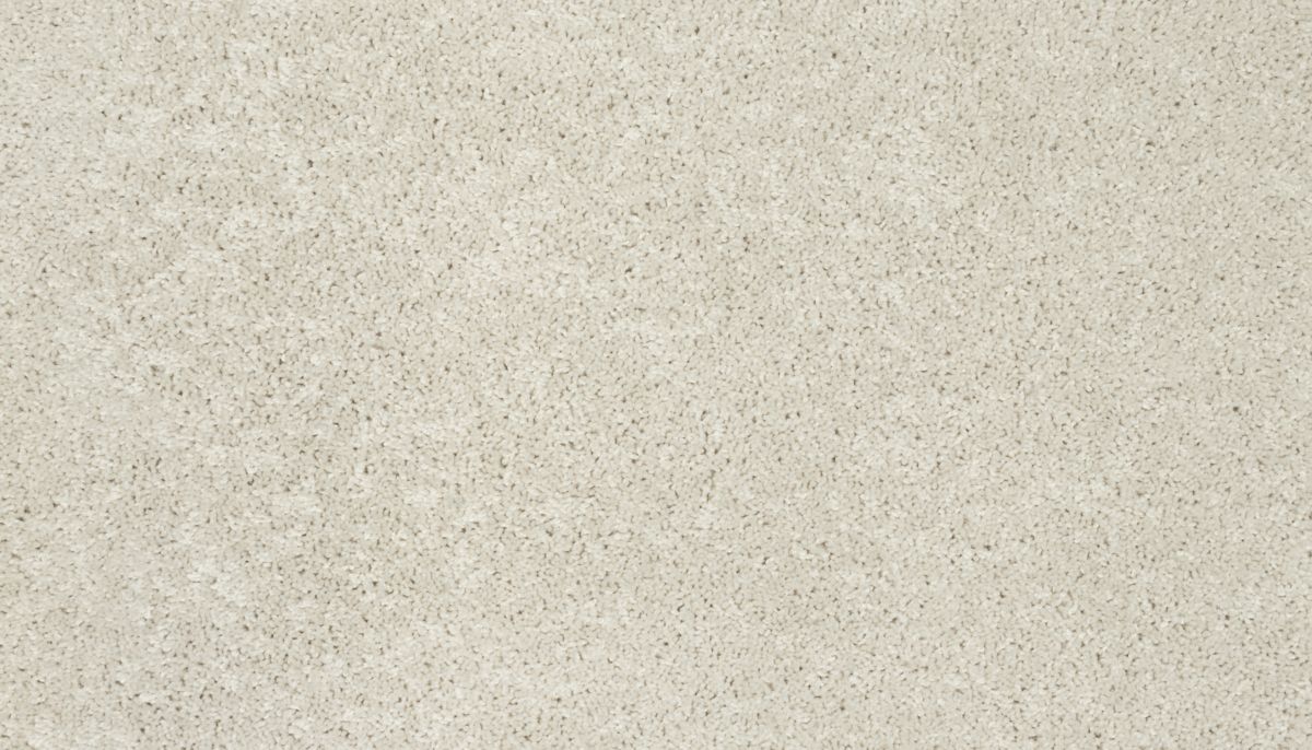 Winning Hand III carpet in Sandcastle