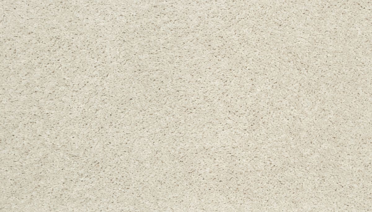 High Hand II carpet in Harmonious