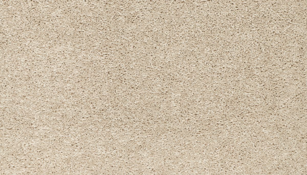 Winning Hand III carpet in Picnic
