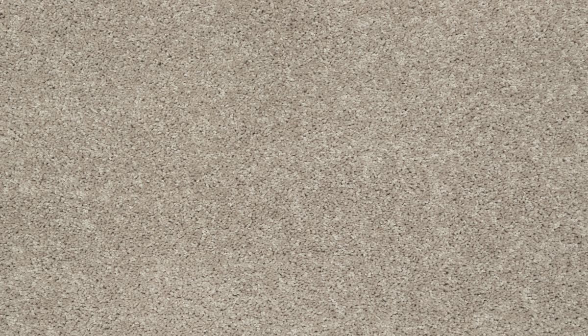 High Hand II carpet in Tradition