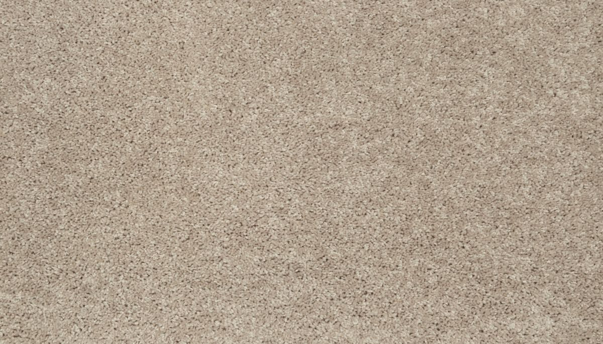 High Hand II carpet in Latte
