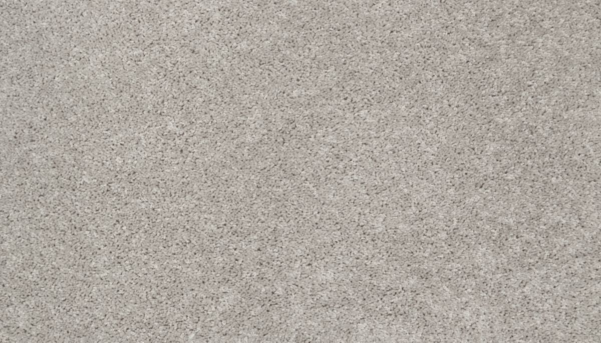 High Hand II carpet in Starlight