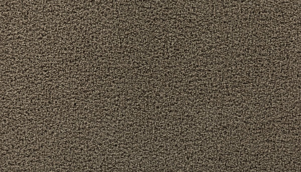 High Hand II carpet in Pathfinder