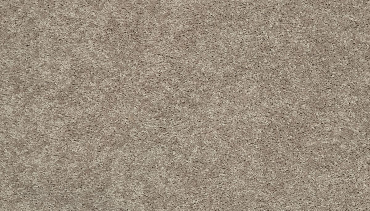 High Hand II carpet in Harvest