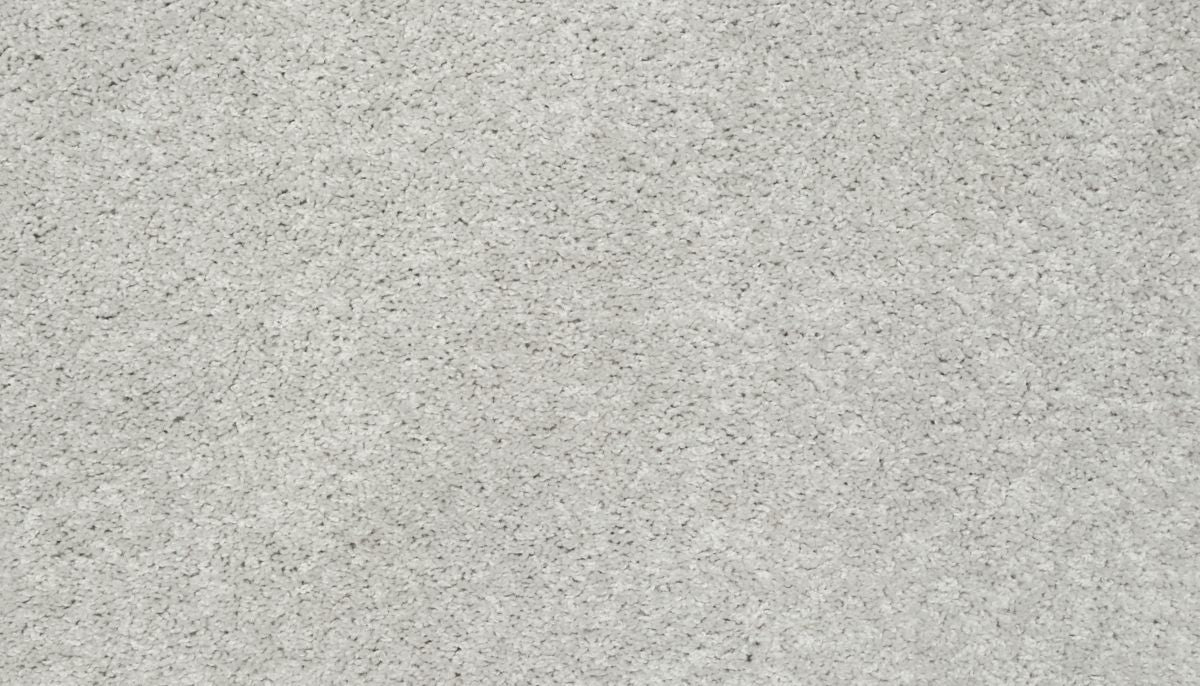 High Hand II carpet in Crystal Ball