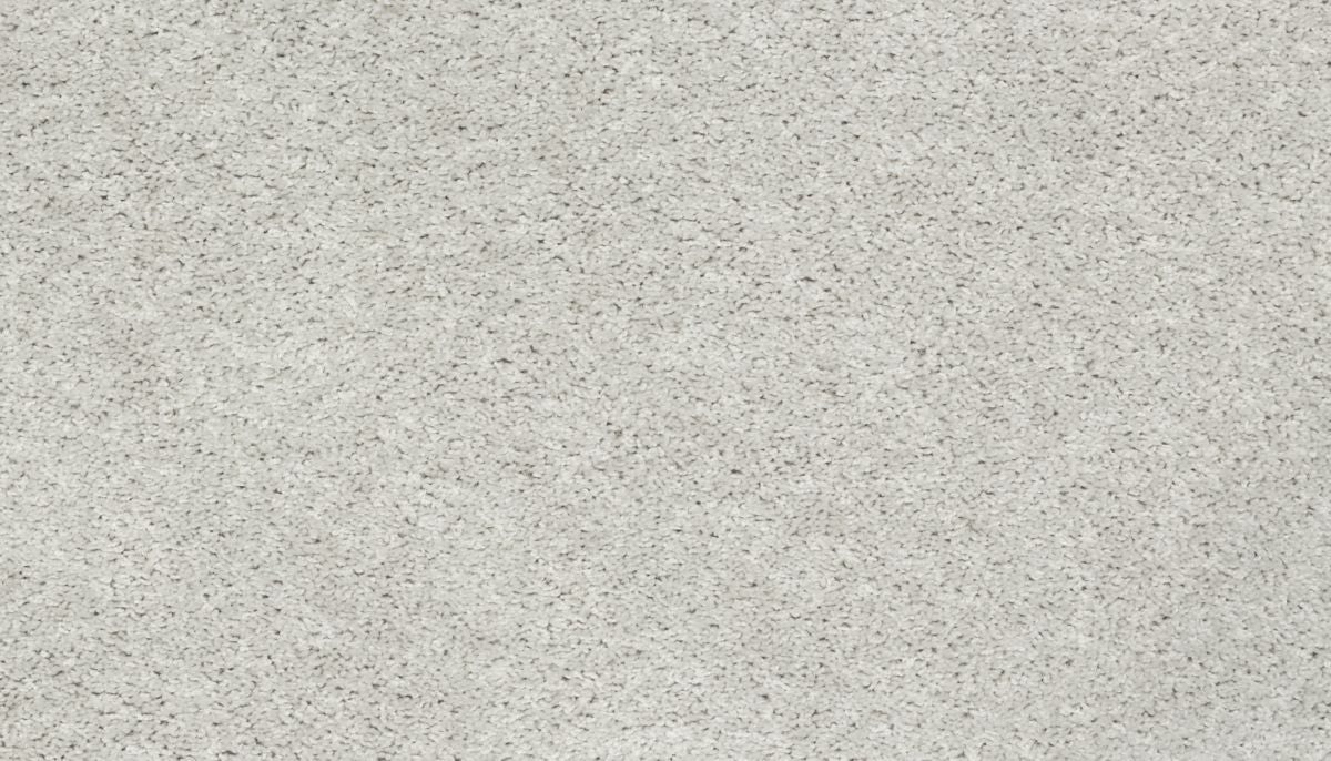High Hand II carpet in Cloudland