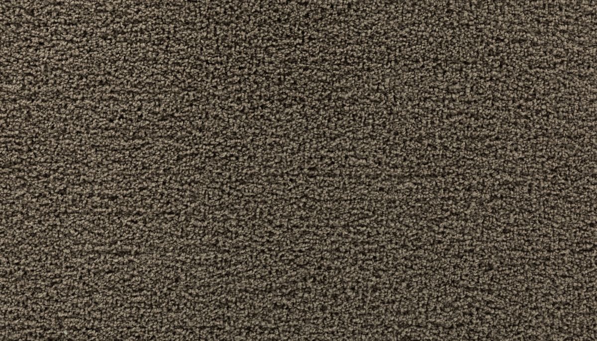 High Hand II carpet in Elephant