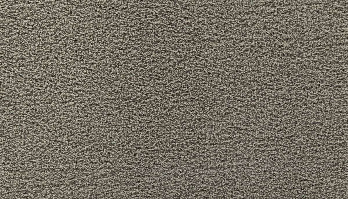 High Hand II carpet in London Fog