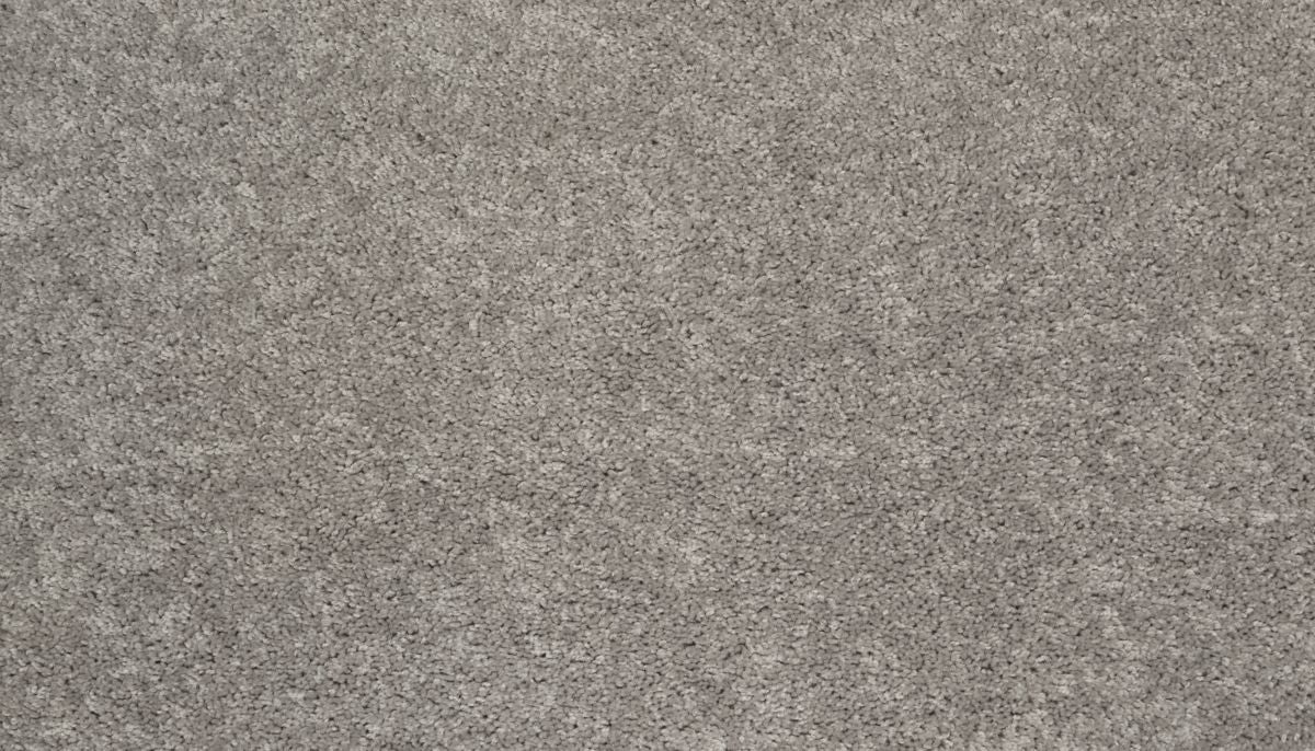 High Hand II carpet in Folklore