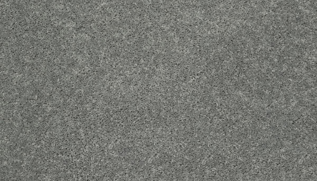 High Hand II carpet in Meteorite