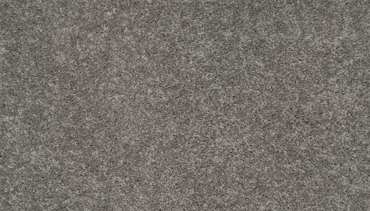 High Hand II carpet in Celtic Haze