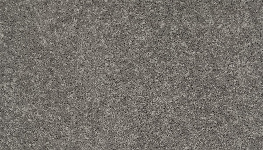 Mohawk EverStrand High Hand II PET Carpet