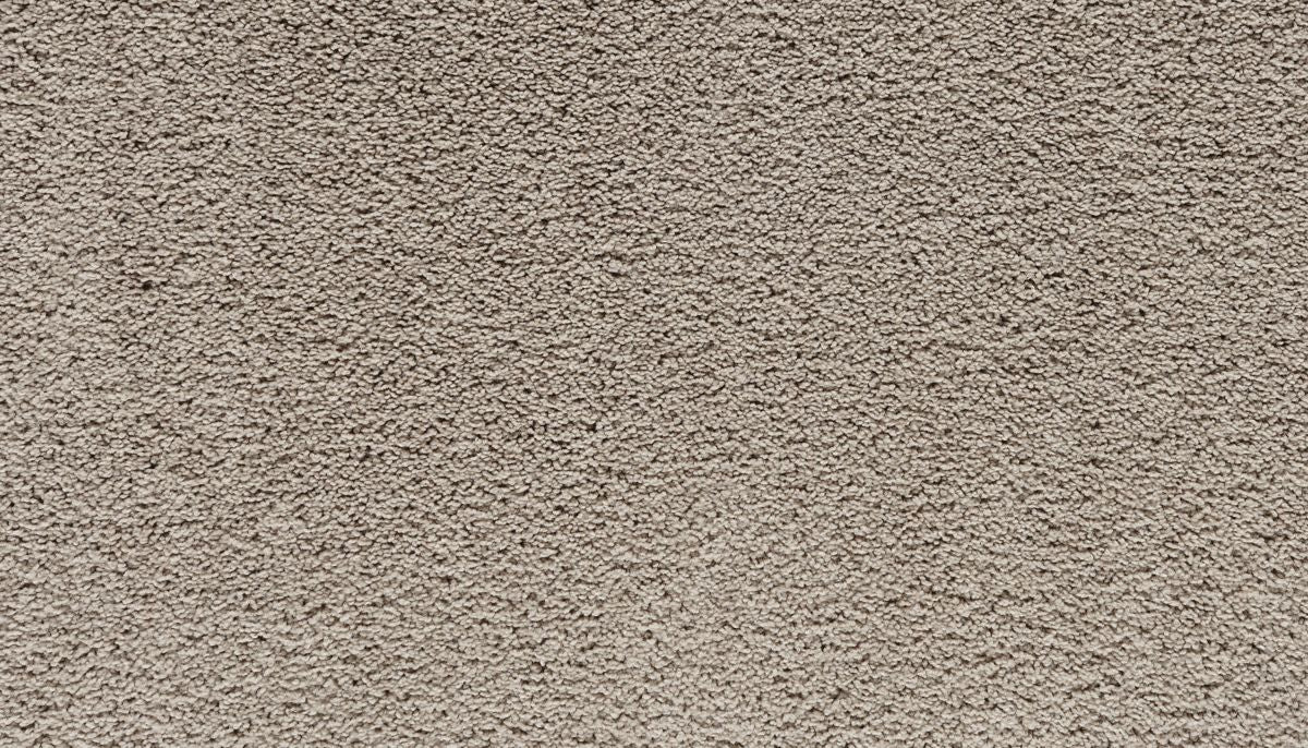 High Hand II carpet in Teak