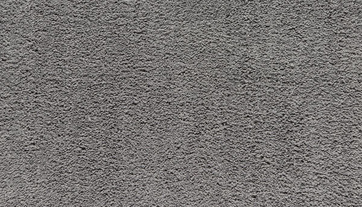 High Hand II carpet in Dark Pewter