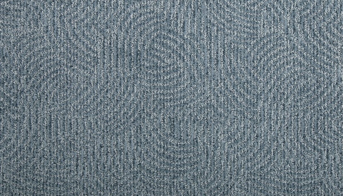 Scenic Road carpet in Skyview