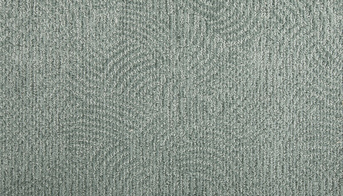 Scenic Road carpet in Sea Glass