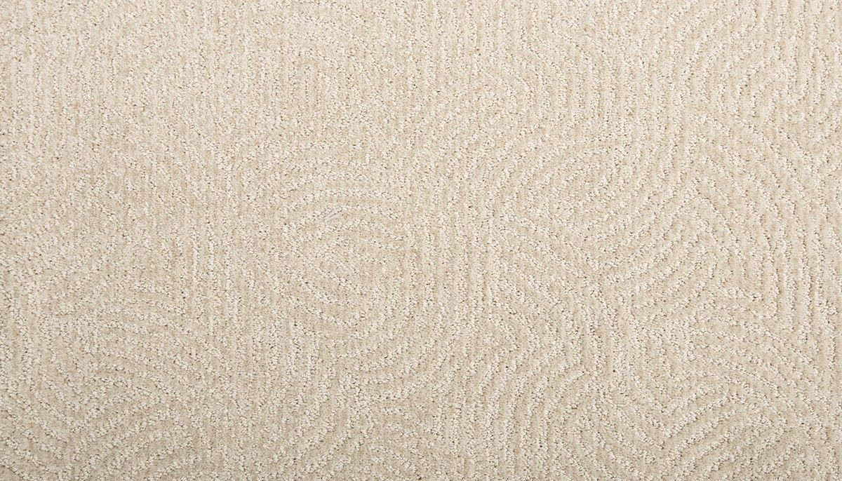 Scenic Road carpet in Whirlwind