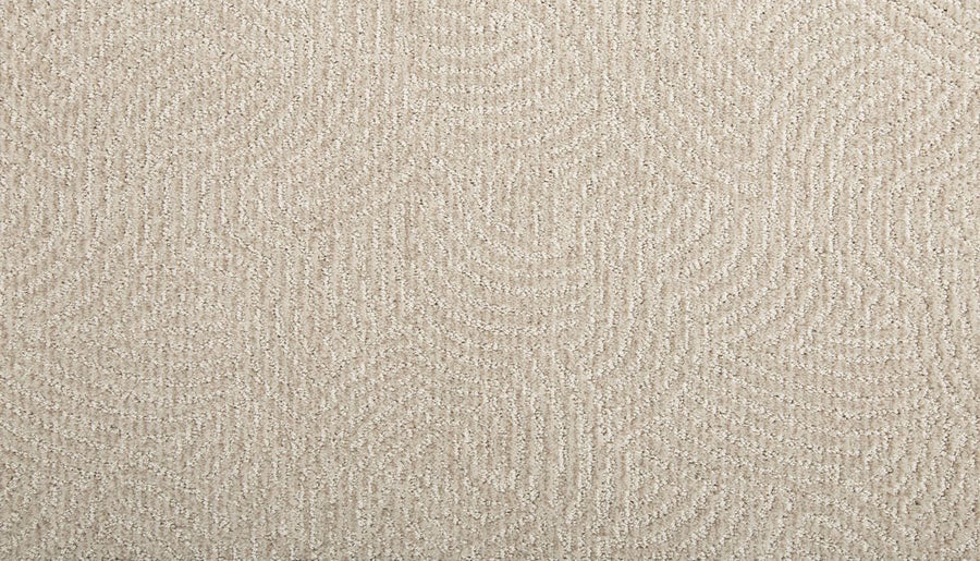 Mohawk EverStrand Scenic Road PET Carpet