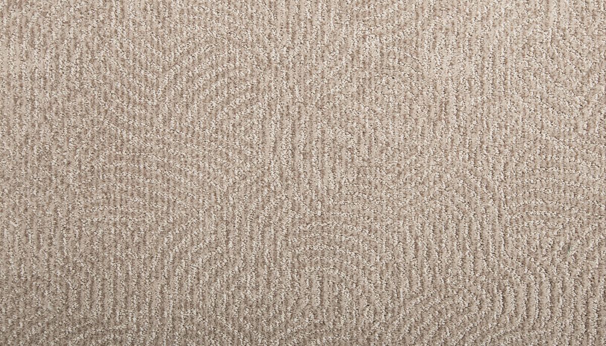 Fashion Sequence carpet in Brazen