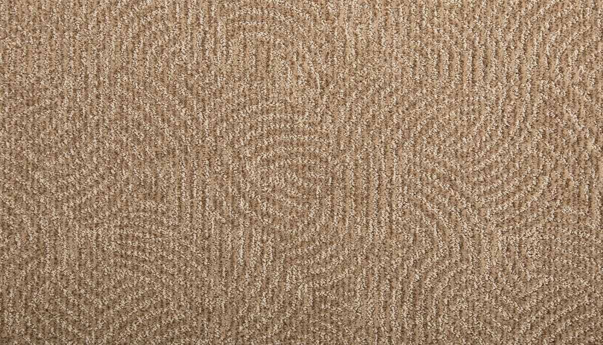 Fashion Sequence carpet in Brushed Suede