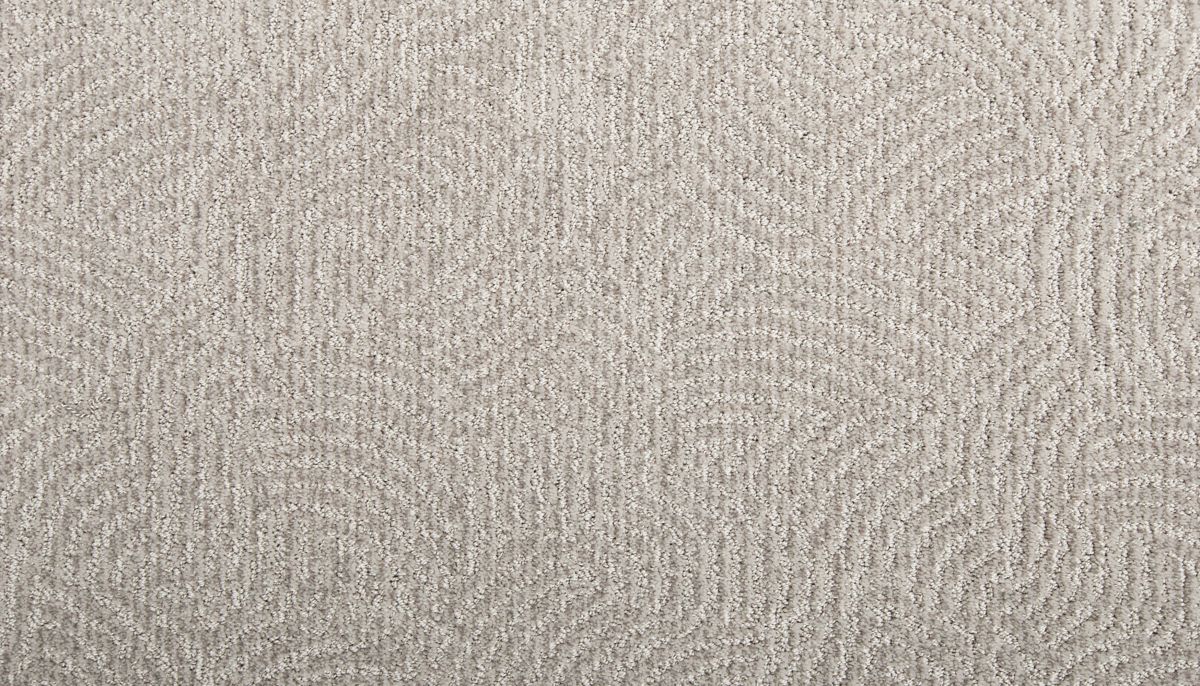 Scenic Road carpet in Boulevard