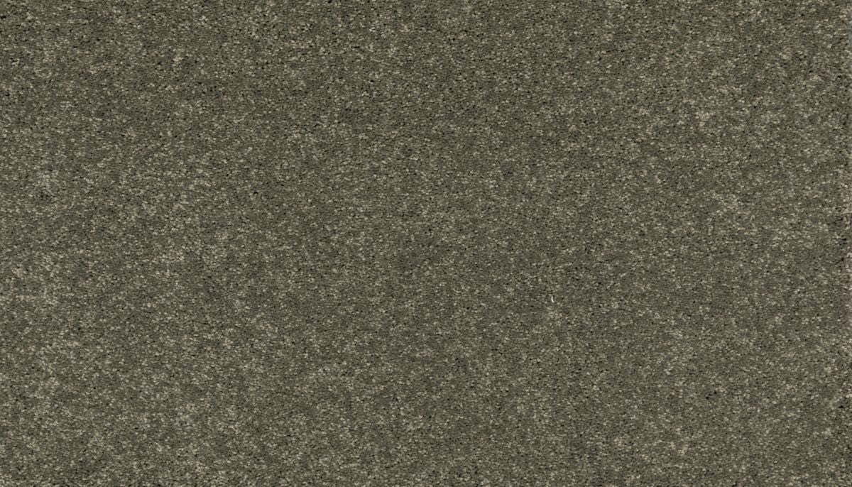 Modern Story I carpet in Moonlit Pond