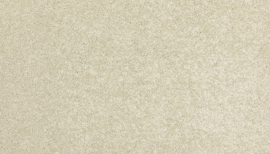 Mohawk EverStrand Refined Delight I PET Carpet