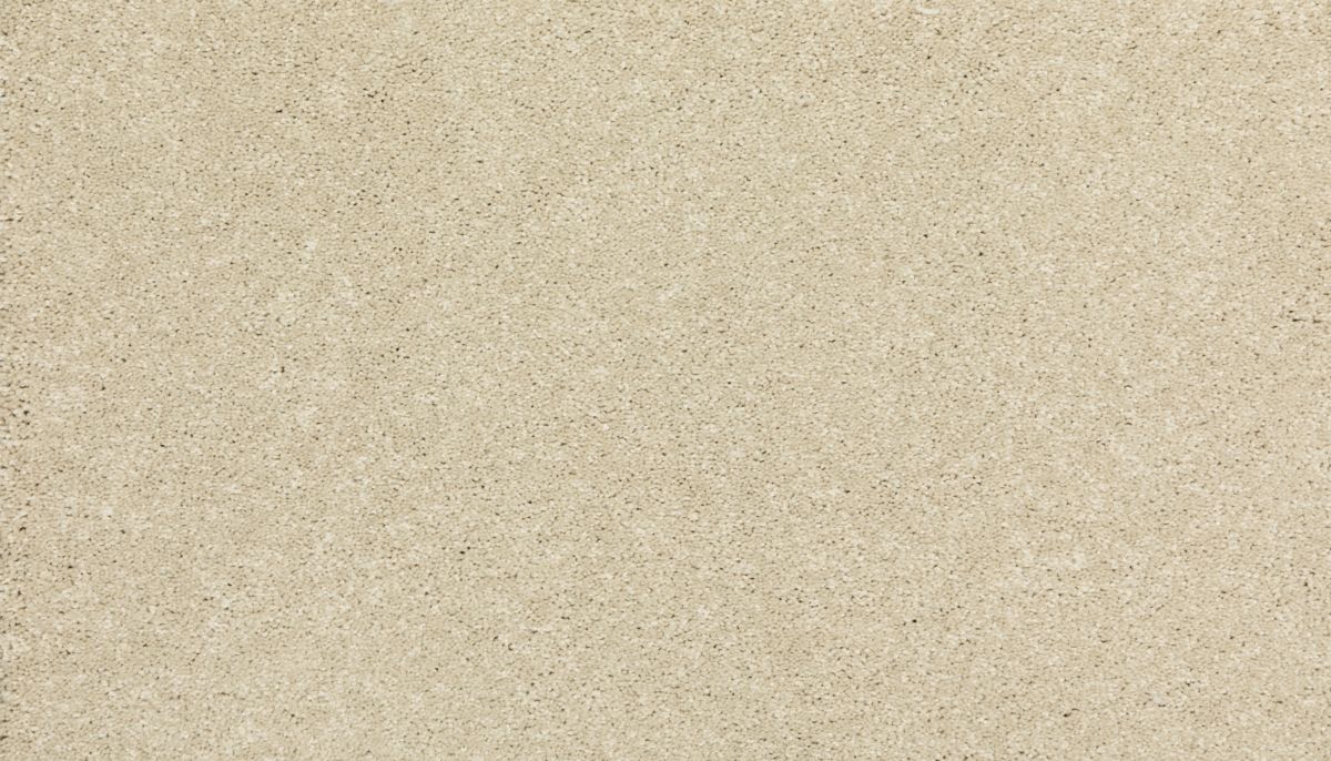 Modern Story I carpet in Sugar Cookie