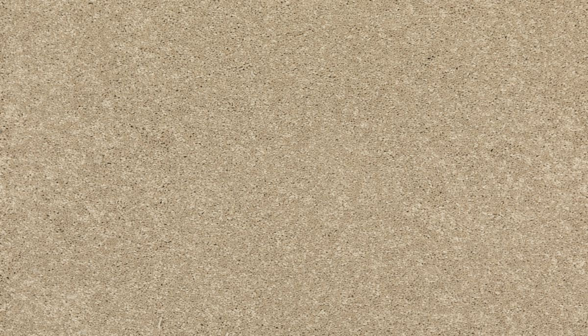 Modern Story I carpet in Gold Coast