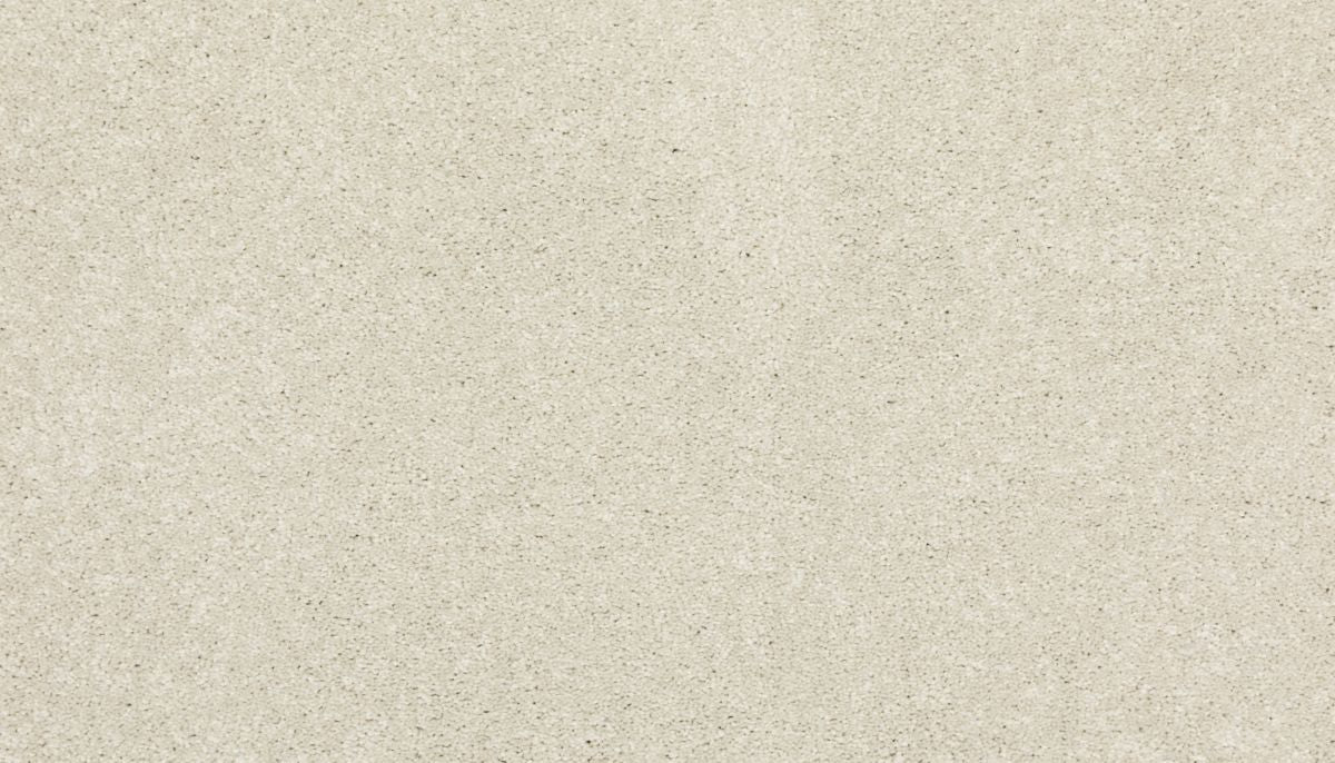 New Statement I carpet in Dawn