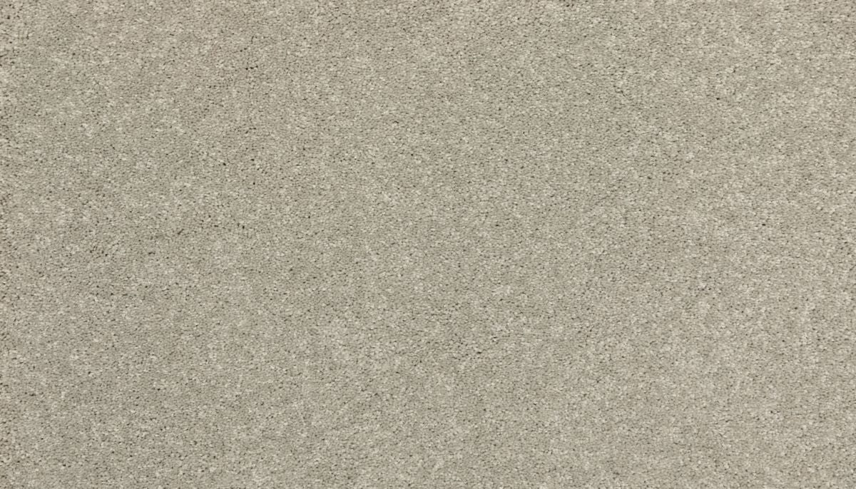 Refined Delight I carpet in Rocky Top