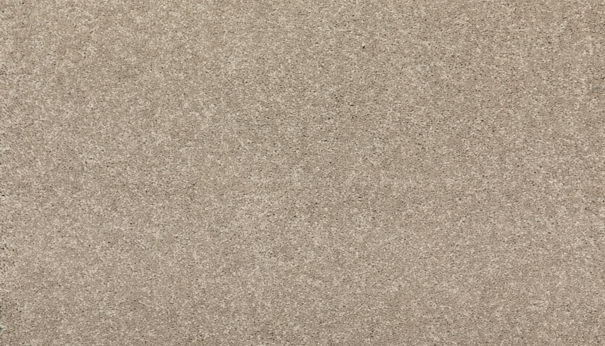 Modern Story I carpet in Perfect Neutral