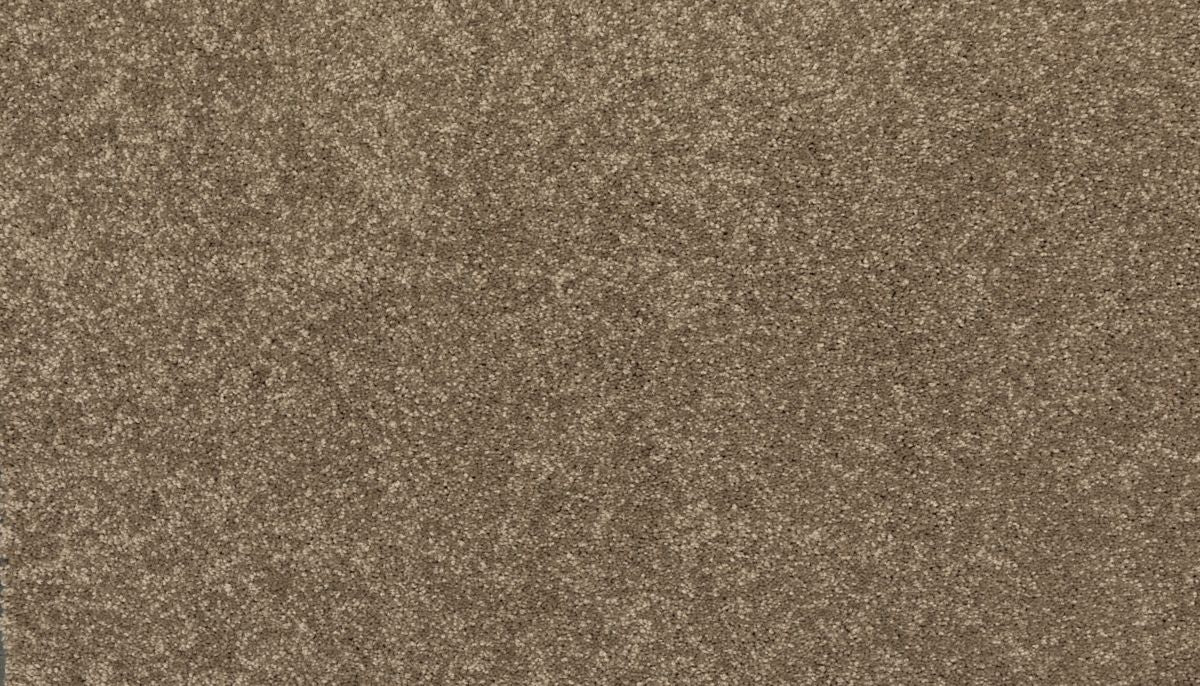 New Statement I carpet in Chart Room