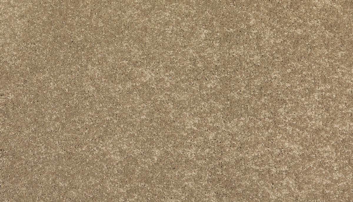 Modern Story I carpet in Turnstone