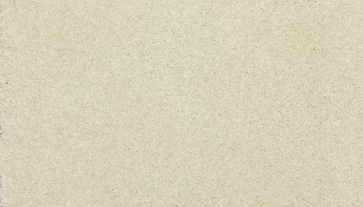 New Statement I carpet in Pearl Glow