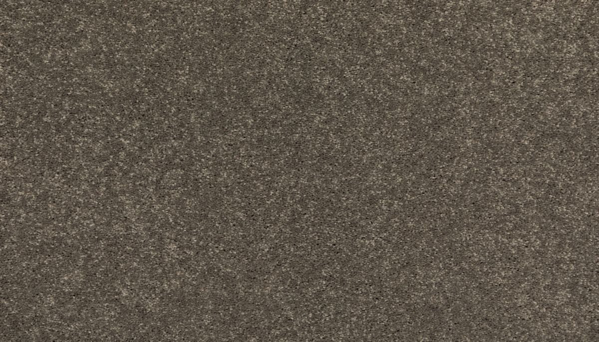 Modern Story I carpet in Boulders