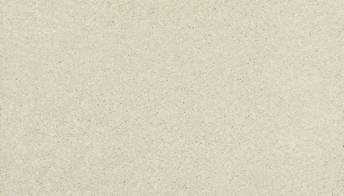 New Statement II carpet in Nomad