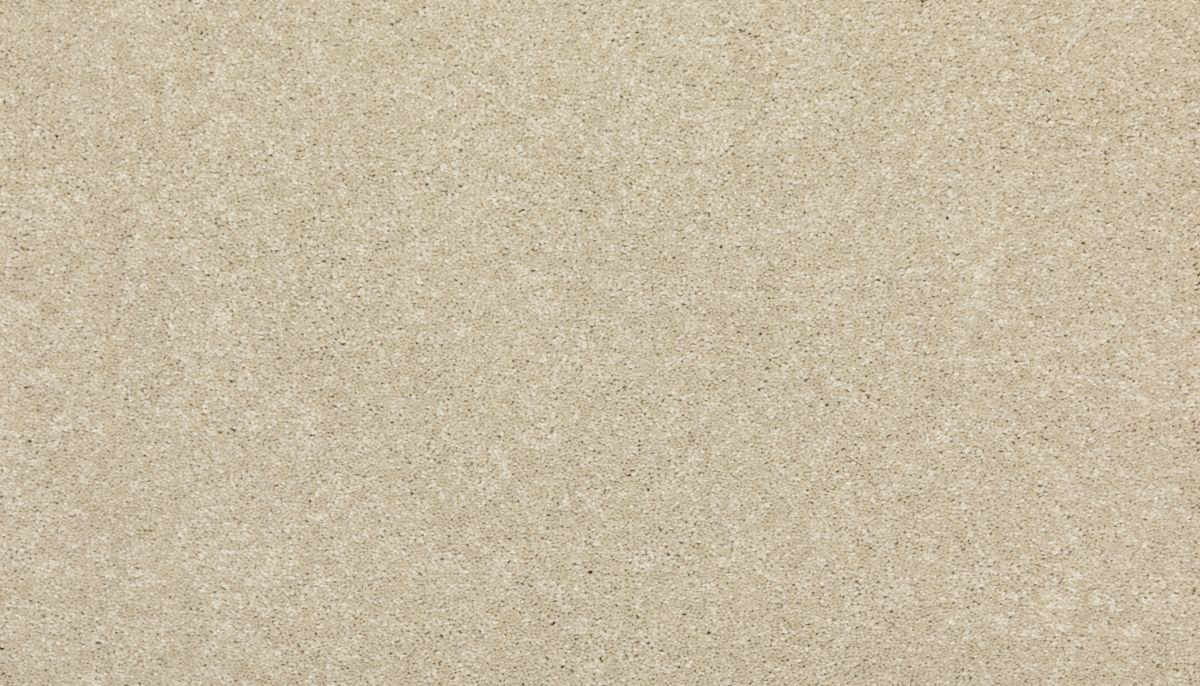 New Statement II carpet in Harmony