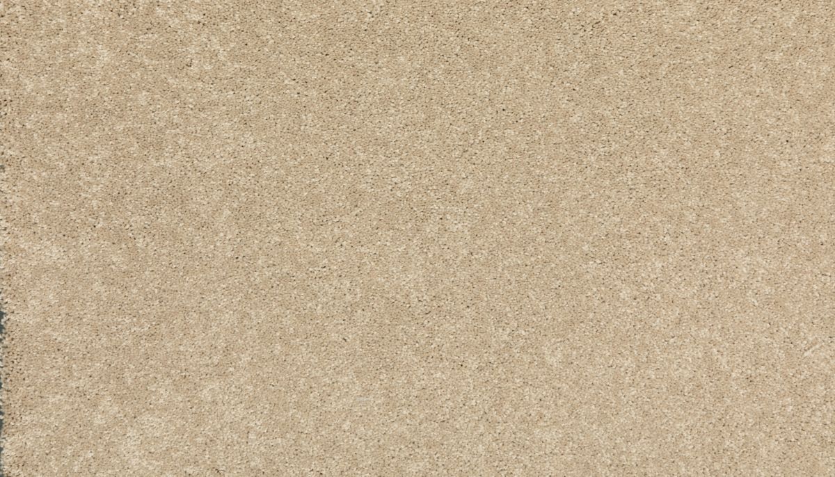 New Statement II carpet in Sedona