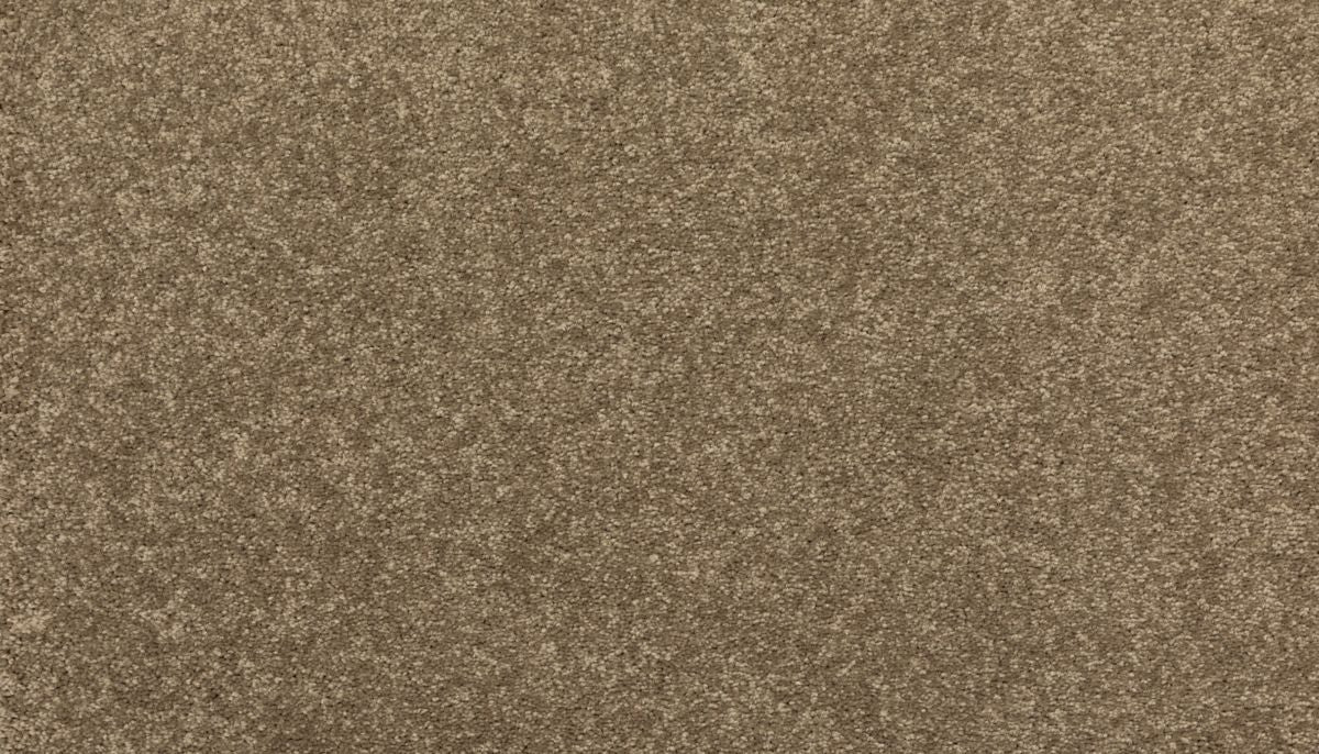 New Statement II carpet in Pebble