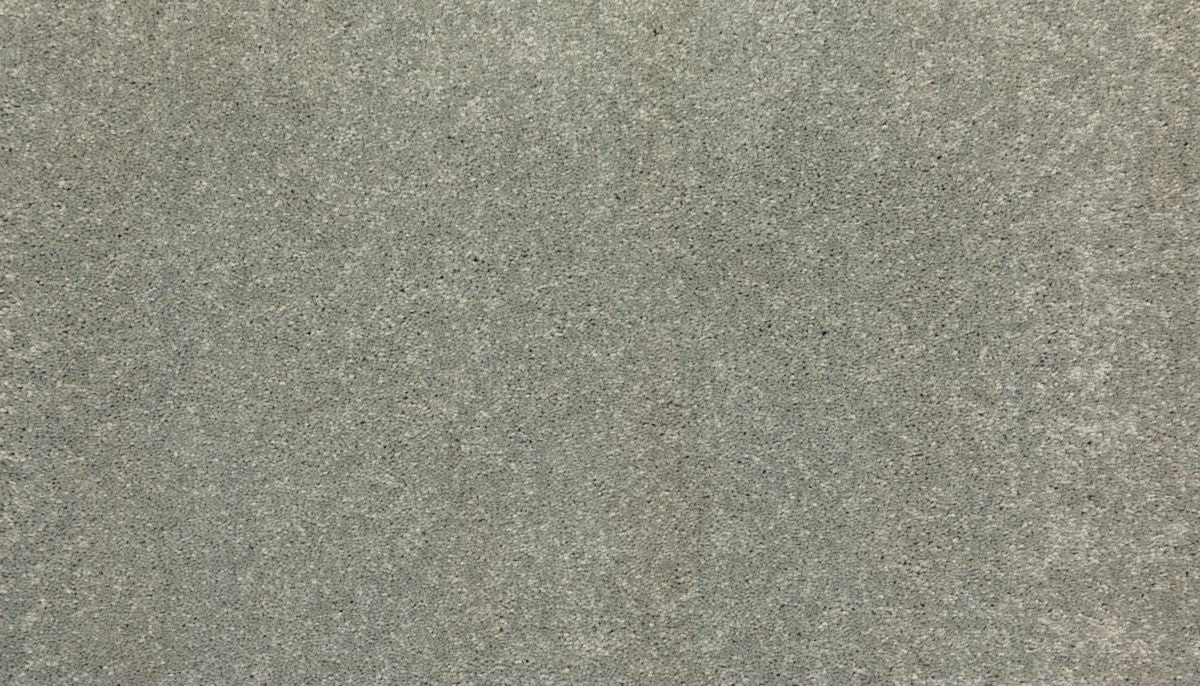New Statement II carpet in Felt Hat
